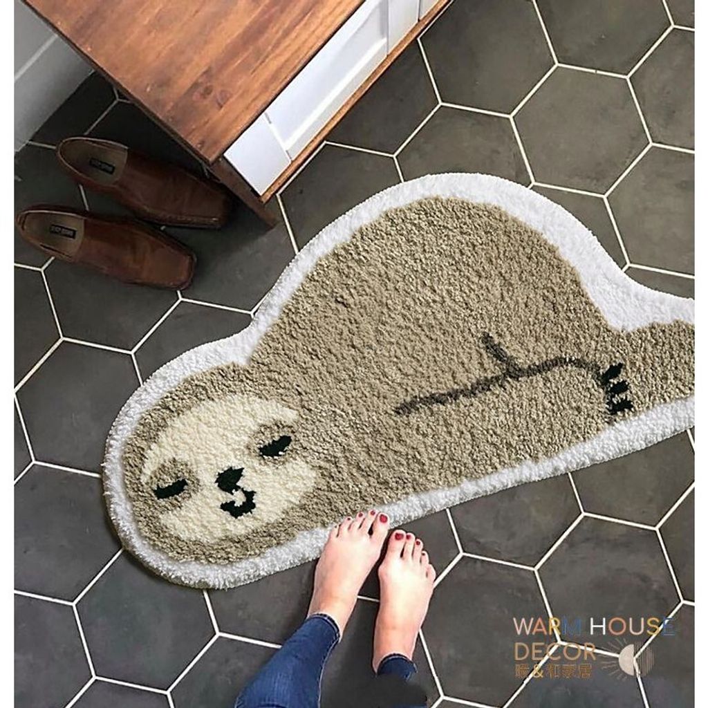 772887637b6aaab929edd658b773b00e