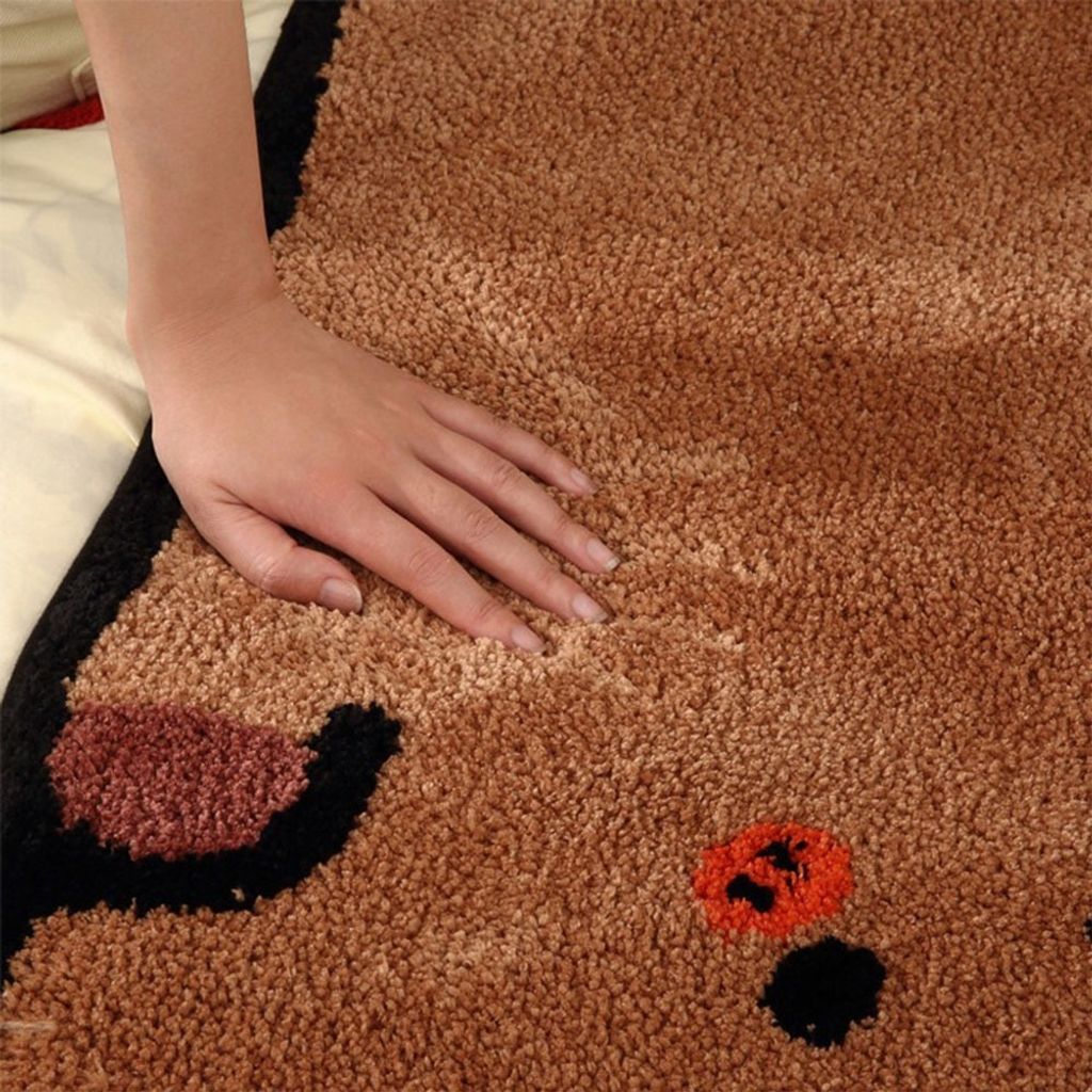 tw-11134207-7r98v-lyvy7yz0f1ge81