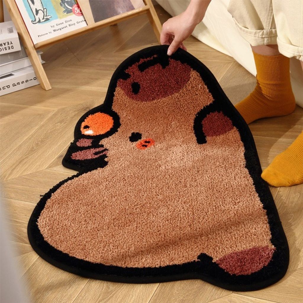 tw-11134207-7r98o-lyvy7yz0f1f86c