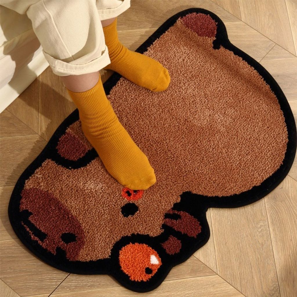 tw-11134207-7r98o-lyvy7yz0gg0uee