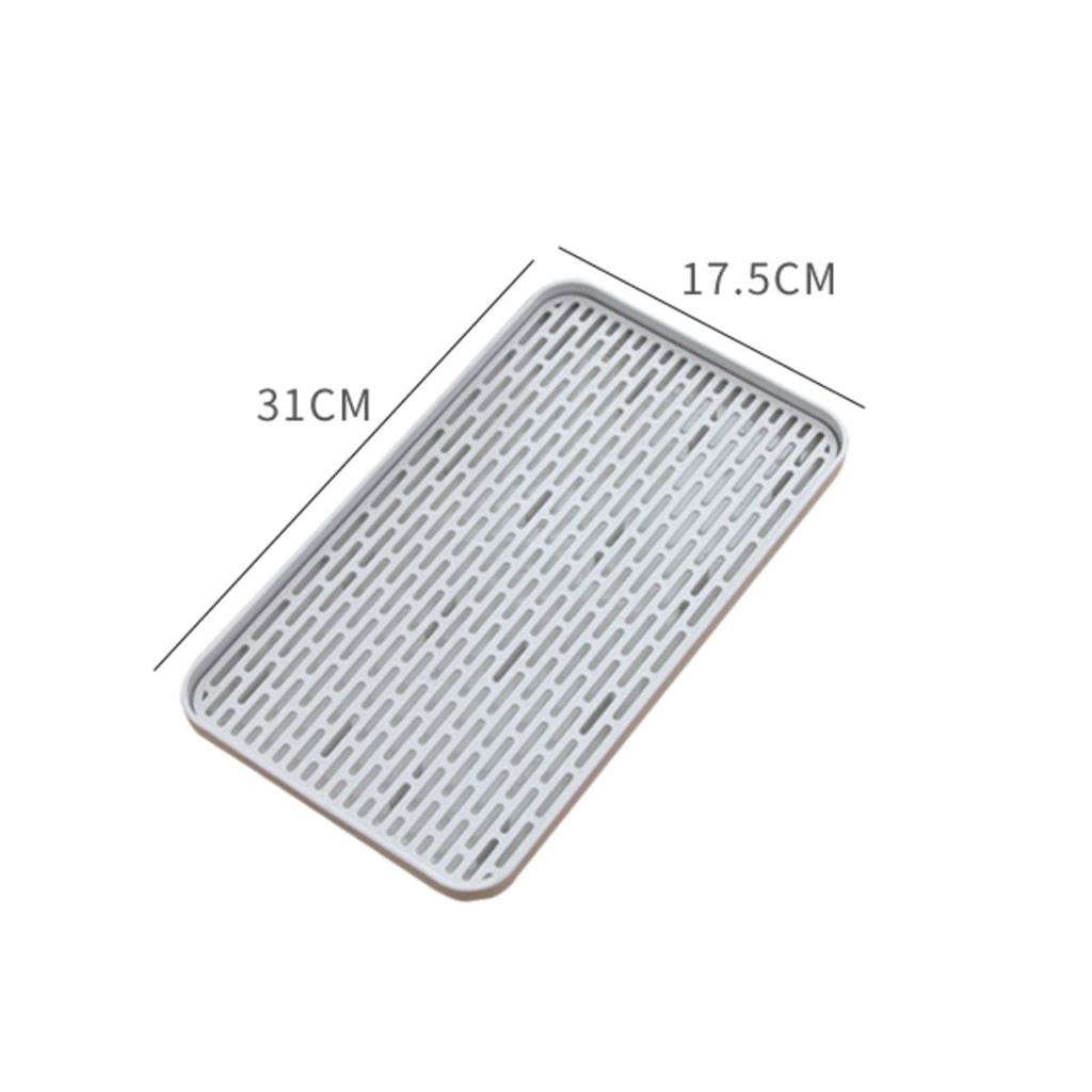 tw-11134207-7r98r-llogml0w8j2xd1