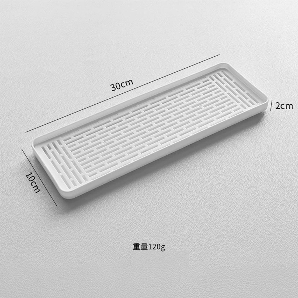 tw-11134207-7rbk2-m7q64o7cojfu99