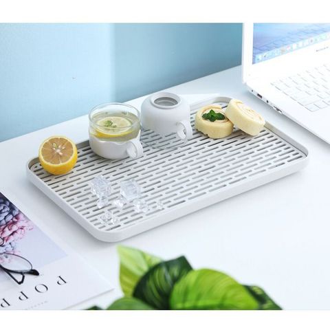 61a5359774a158513012f2912c8f131b