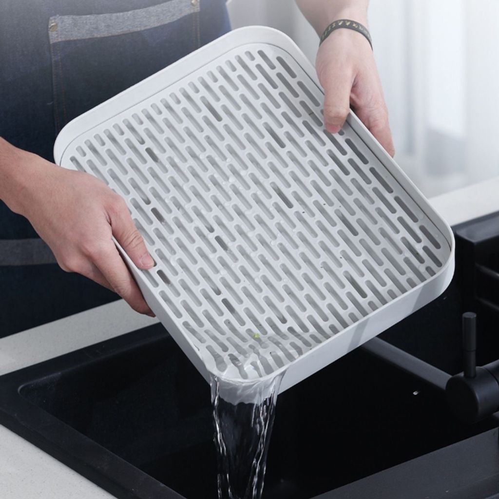 tw-11134207-7rbka-m7q64z5moyuibc