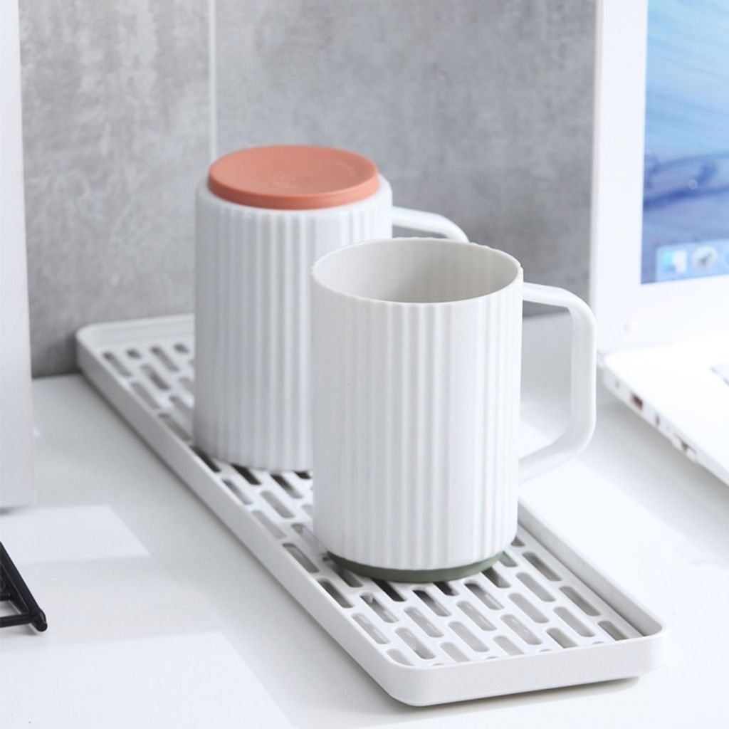 tw-11134207-7rbke-m7q64z5moyt83a