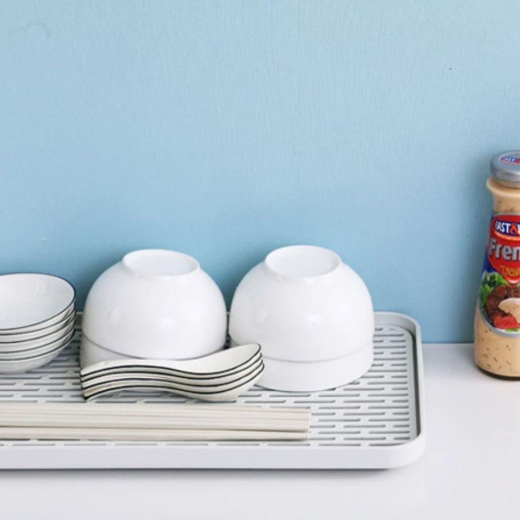 tw-11134207-7rbk7-m7q64z5mqdey58