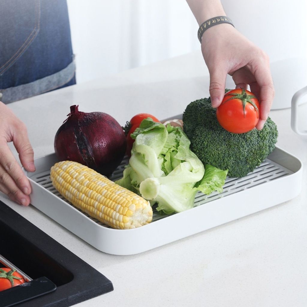 tw-11134207-7rbk0-m7q65b6h279g40