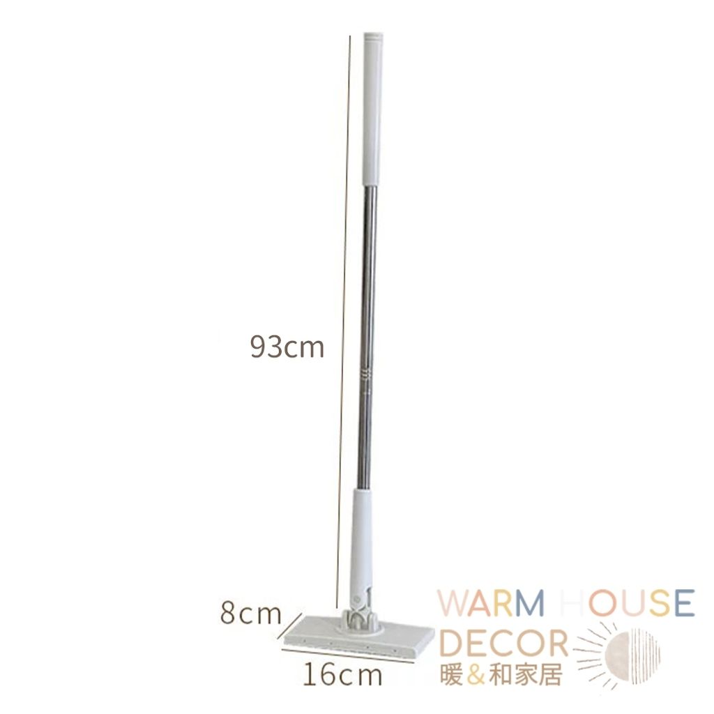 tw-11134207-7r98p-lwsghhh0xfsgb2