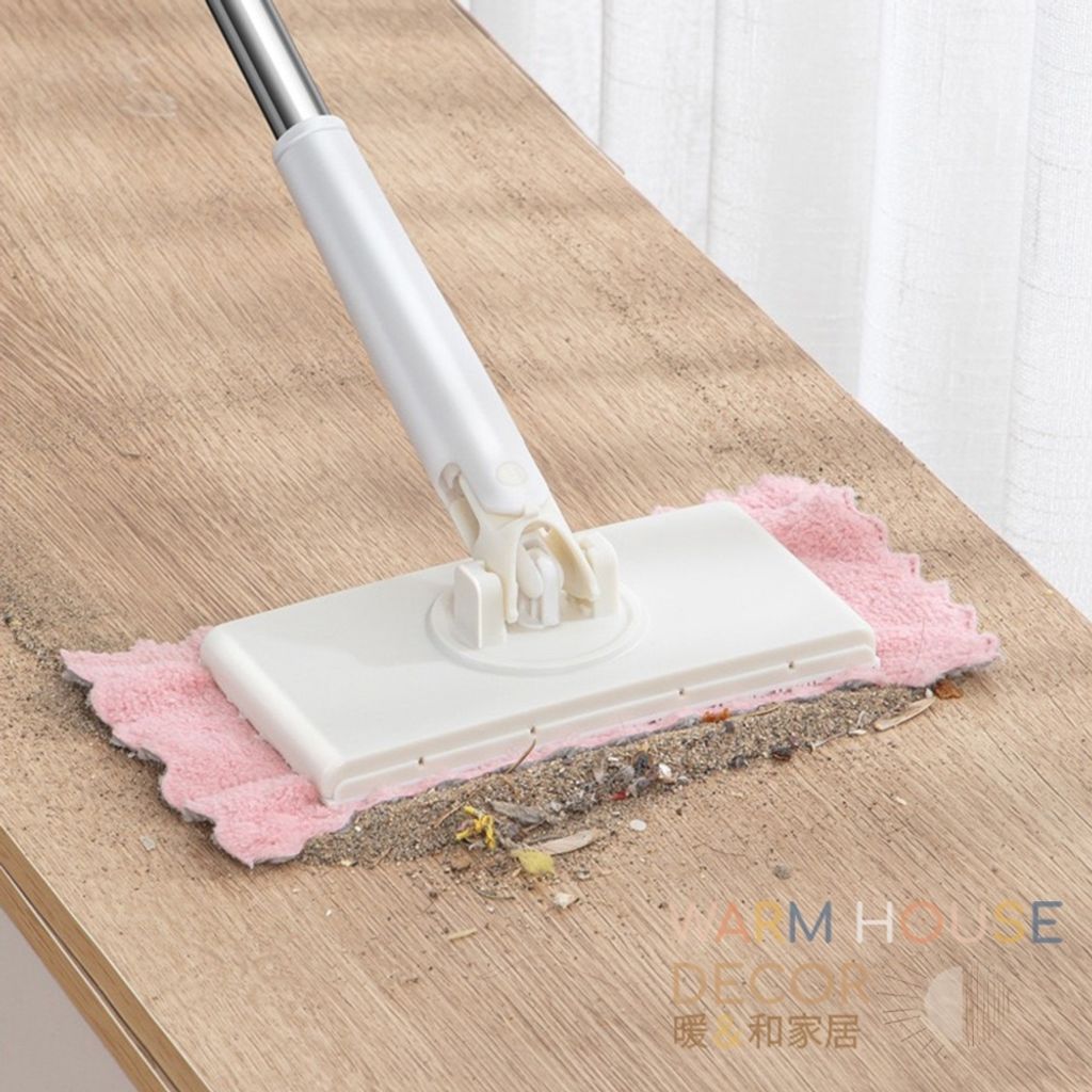 tw-11134207-7r98t-lwsghhh1fp6875