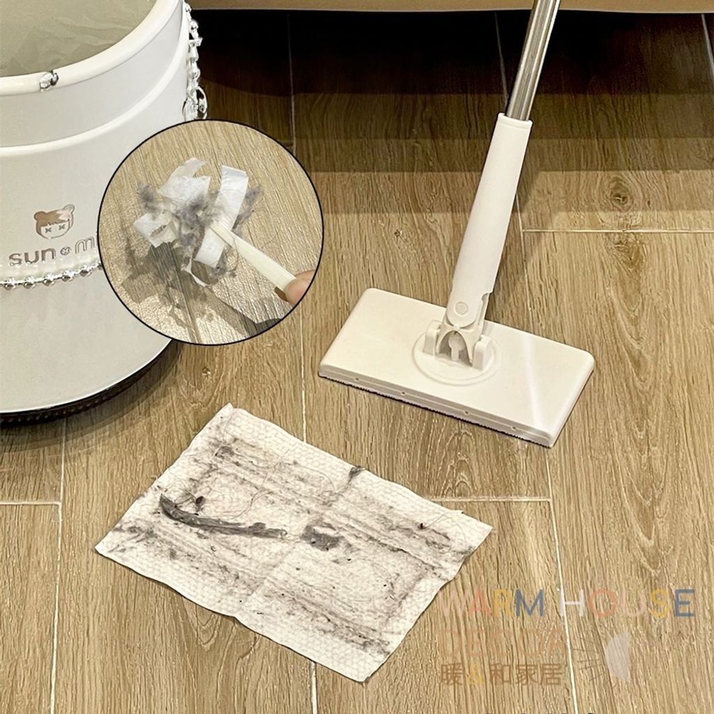 tw-11134207-7r990-lwsghhh1iib41f