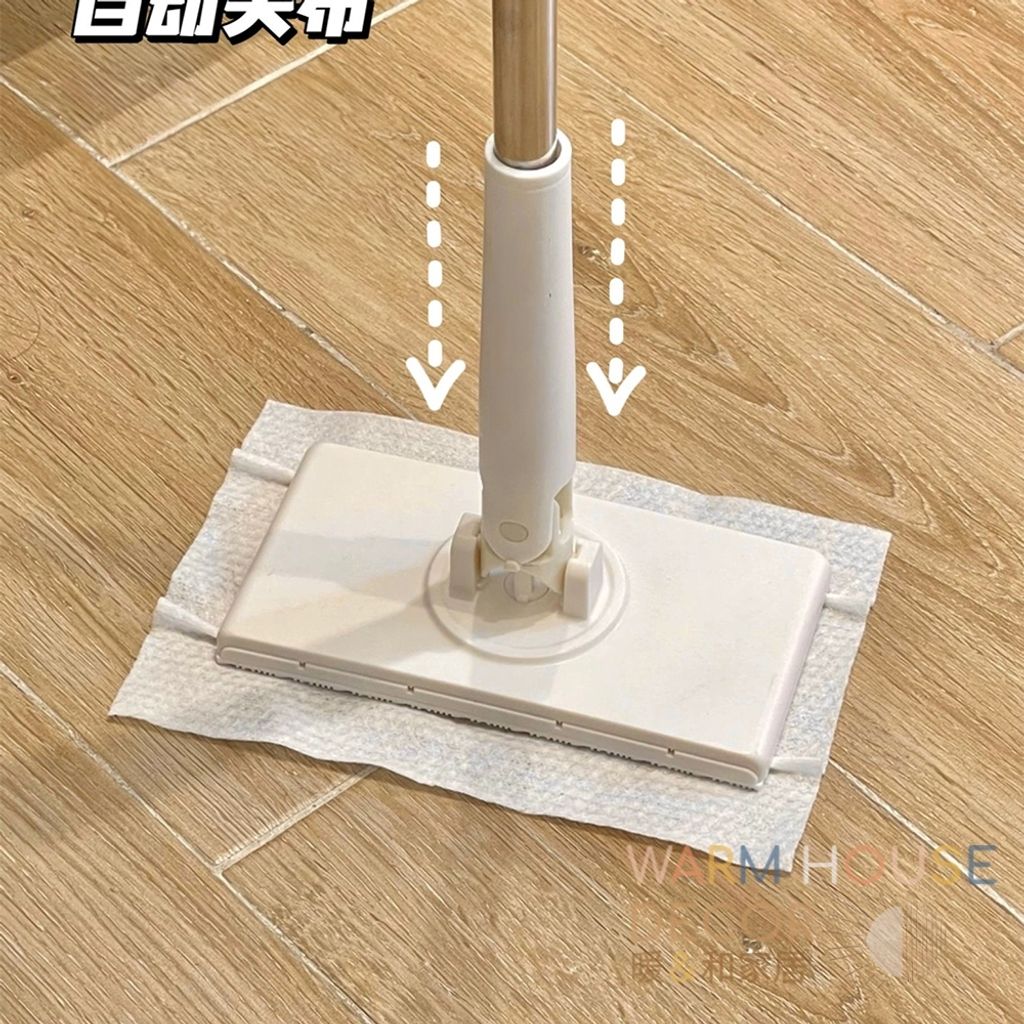 tw-11134207-7r98p-lwsghhh0w1804e