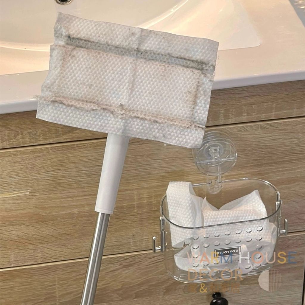 tw-11134207-7r98u-lwsghhh0t83477