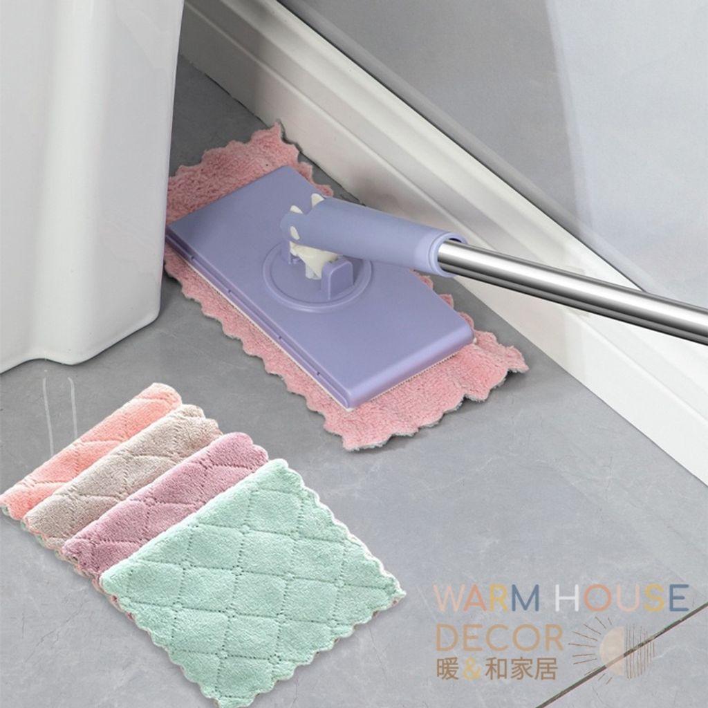 tw-11134207-7r98t-lwsghhh1h3qo9b