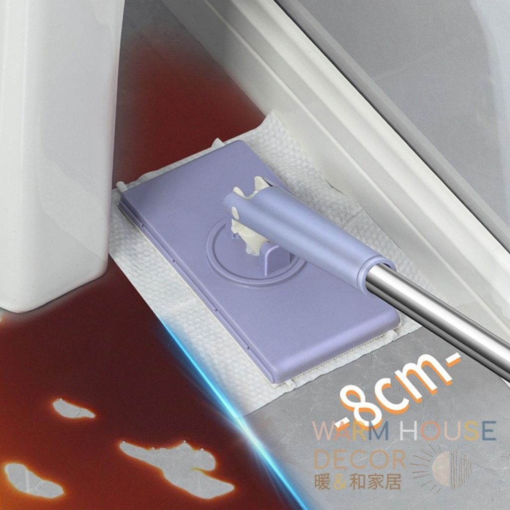 tw-11134207-7r98o-lwsghhh1eals2a