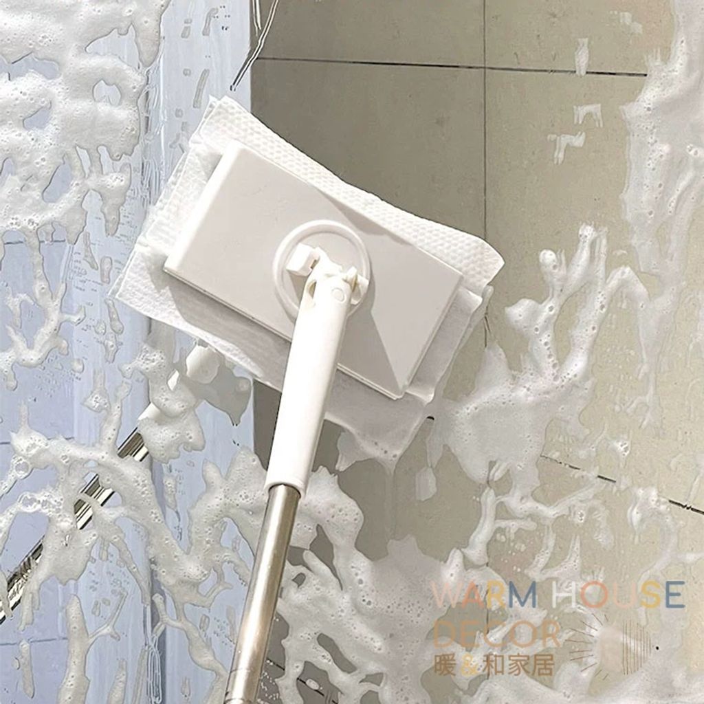 tw-11134207-7r98o-lwsghhh0umnk42