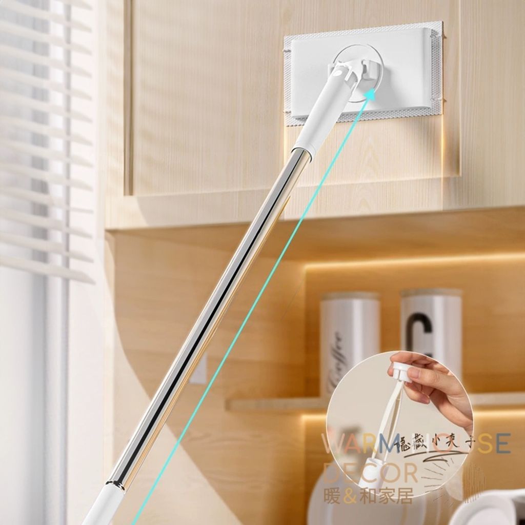 tw-11134207-7r98u-lwsghhh1lbg00e