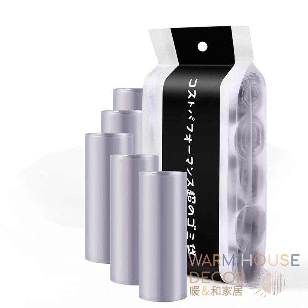 tw-11134207-7qula-lewpgj9z9vsf3e