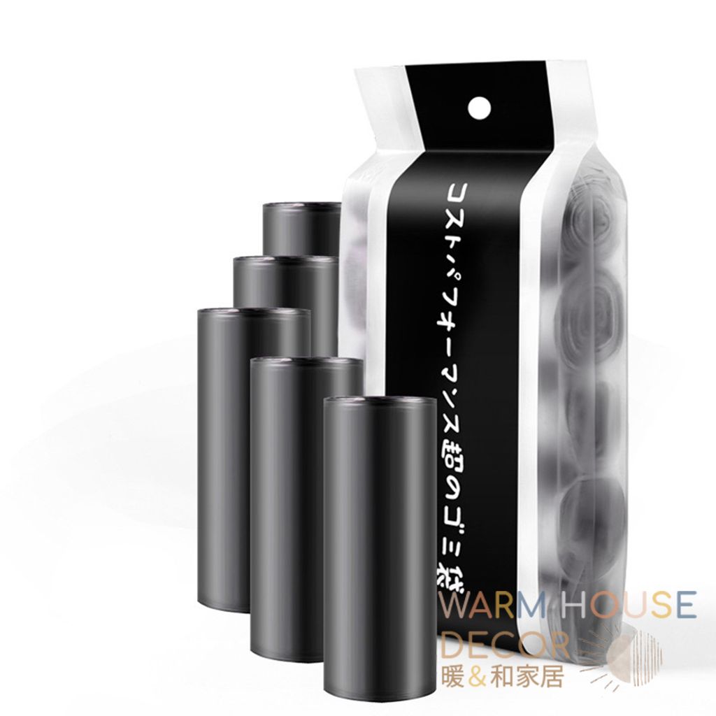 tw-11134207-7qukz-lewpgj9zbacv8f