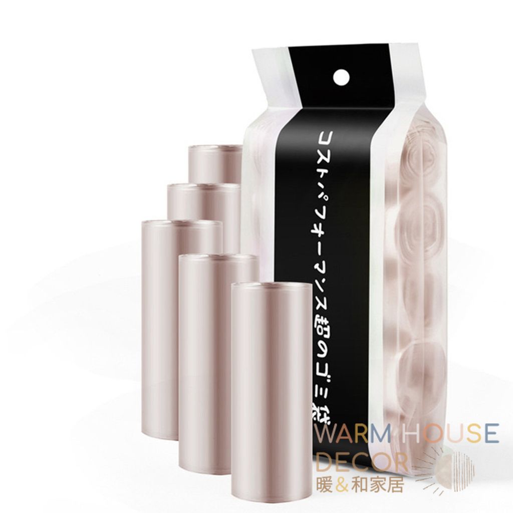 tw-11134207-7qul5-lewpgj9zcoxb25