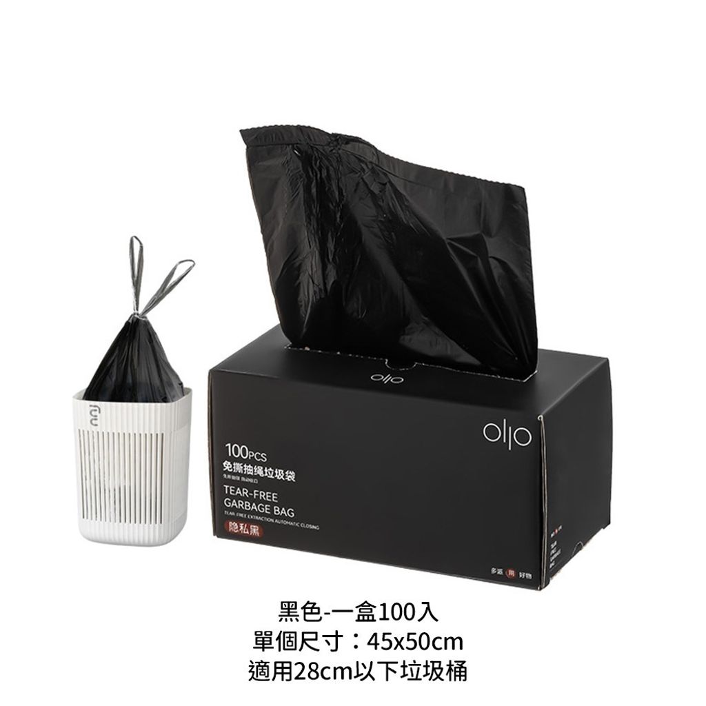 tw-11134207-7rbkd-m82wu4cn4cqt89