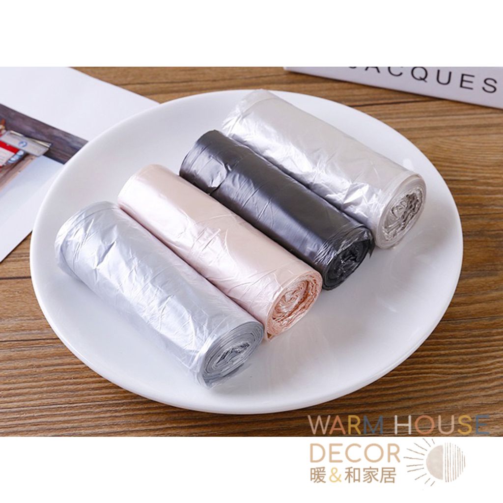 tw-11134207-7qul6-lewpgj9py627db