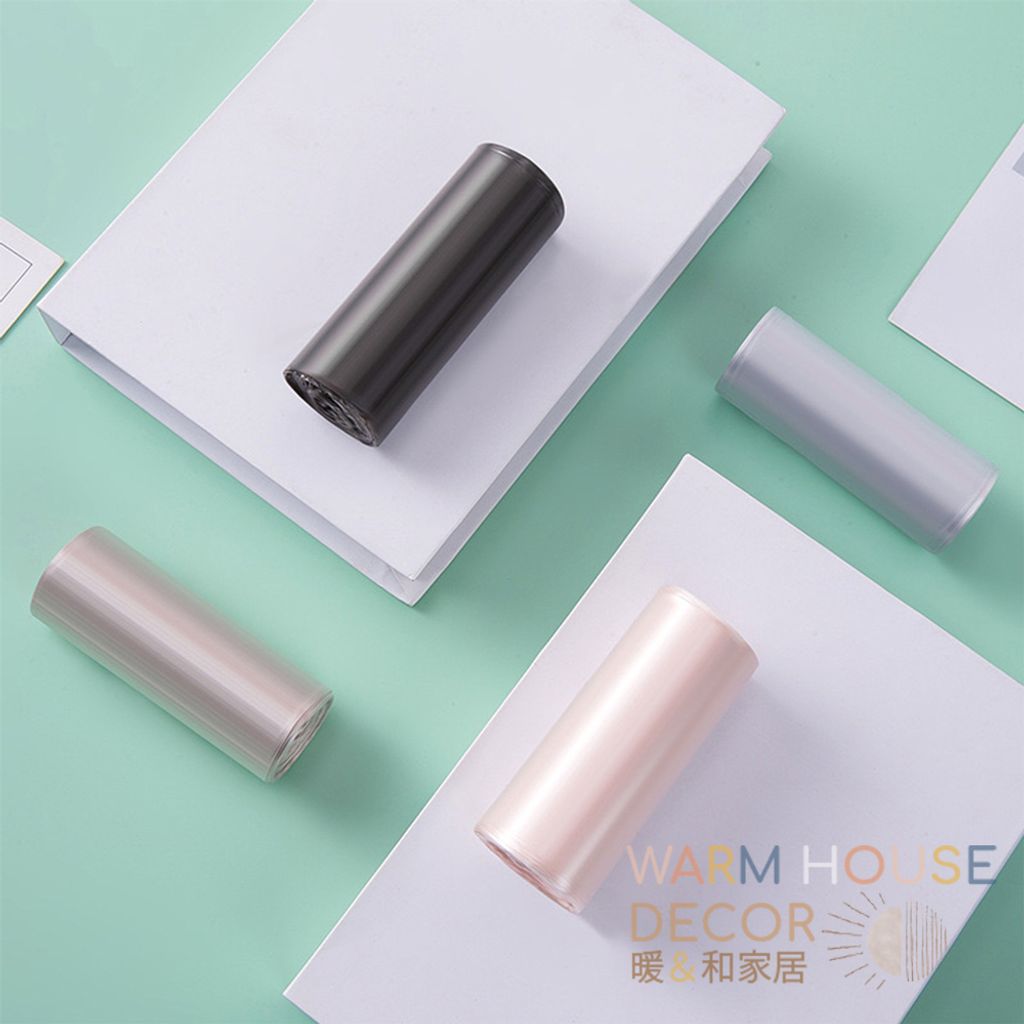 tw-11134207-7qul4-lewpgj9ptycv6e