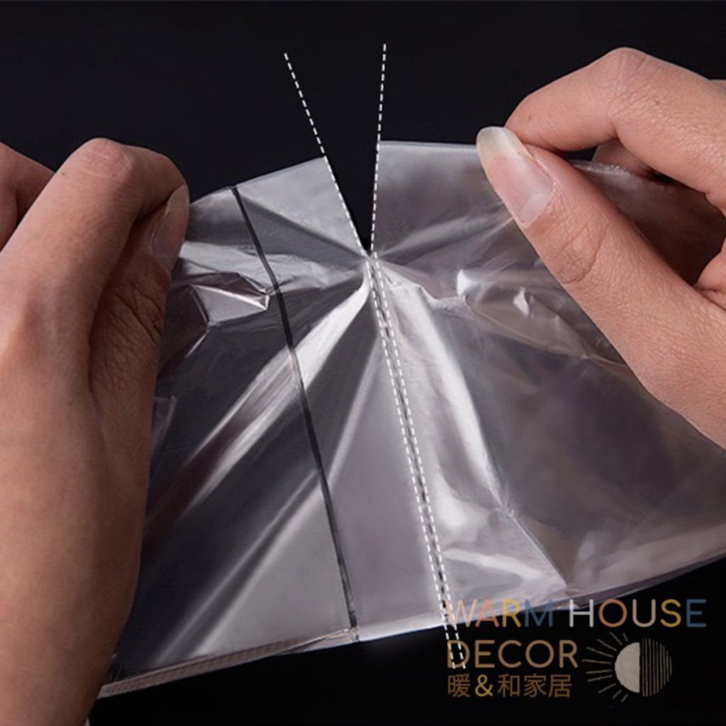 tw-11134207-7qul0-lewpgj9pwrhrd4