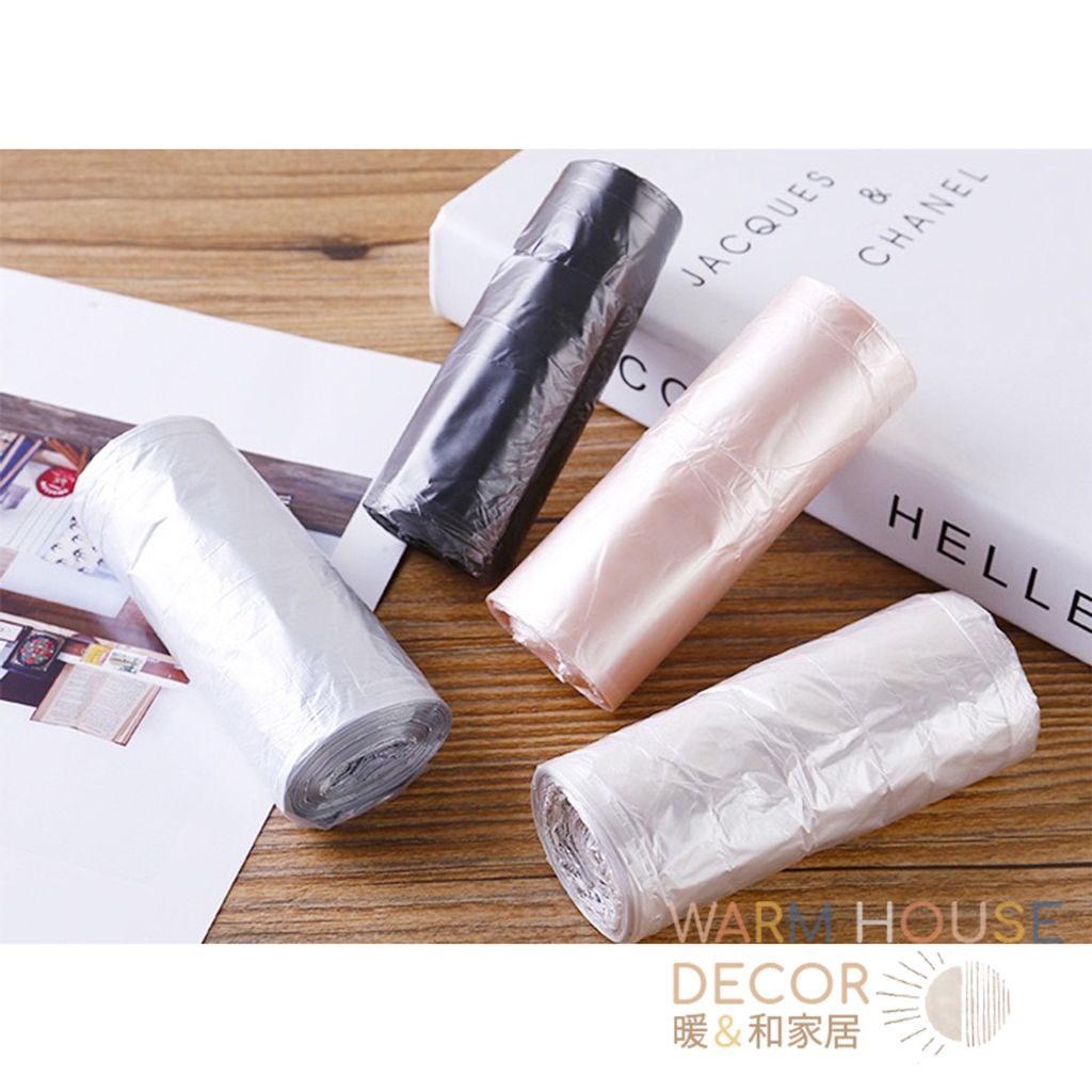 tw-11134207-7qukx-lewpgj9pzkmnd9