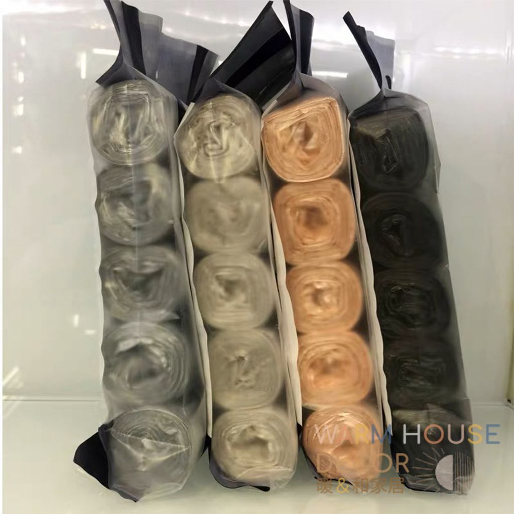 tw-11134207-7qul7-lewpgj9z72nj2a