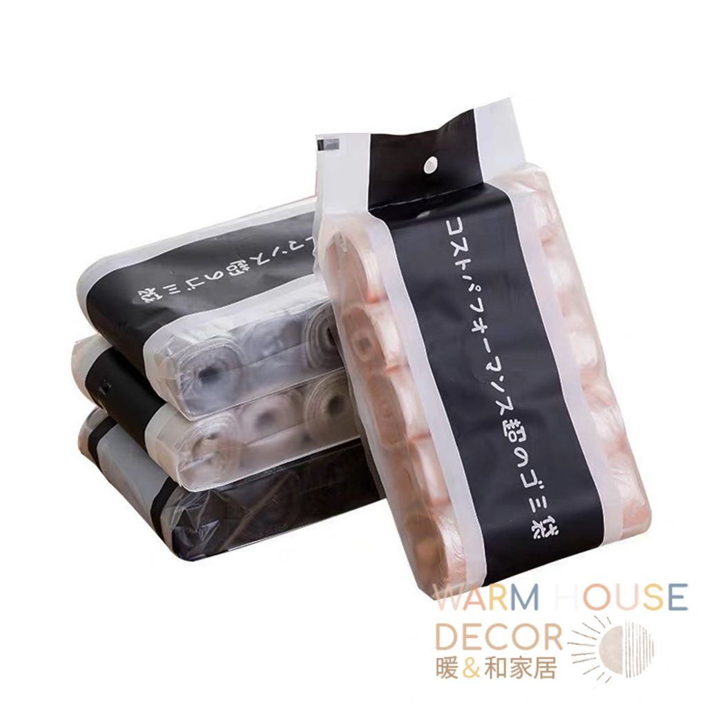 tw-11134207-7qul1-lewpgj9z8h7z7d