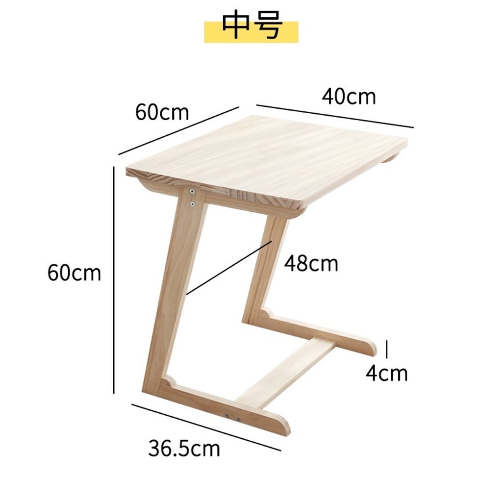 7e61c72a149e3fdb5a9295b090e1b4ab