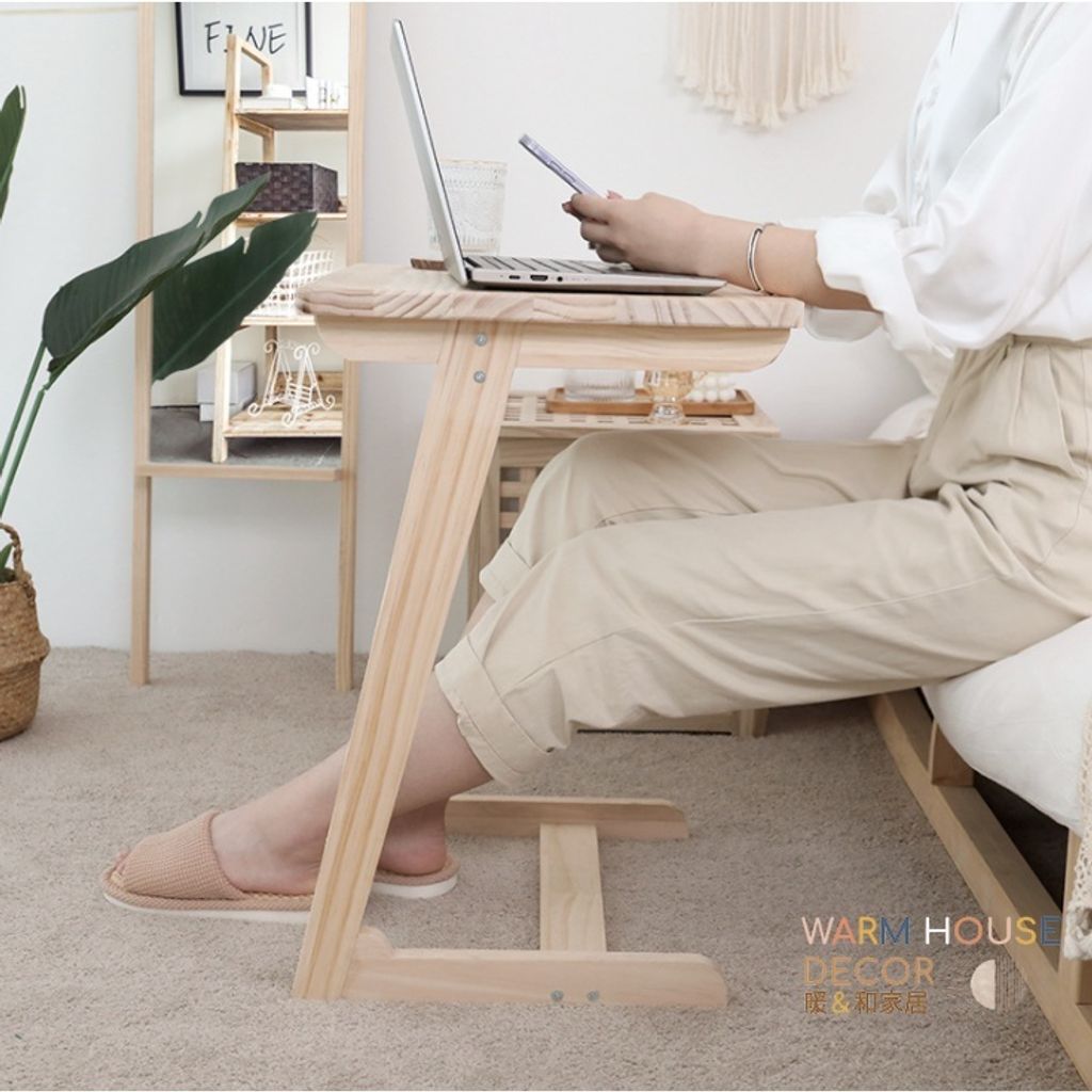 2981c8090a8bf9edb48f8a5fb474d717