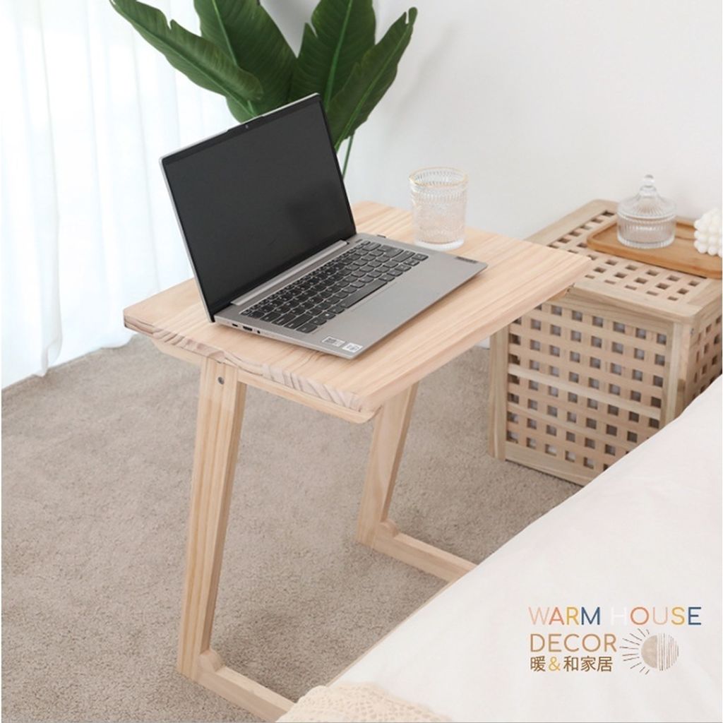 7d547de760895e7559f4094795ef8b94