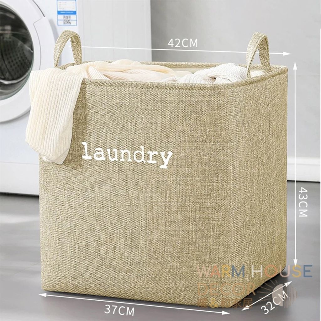 tw-11134207-7rasd-m5cj0hlwzoch9f