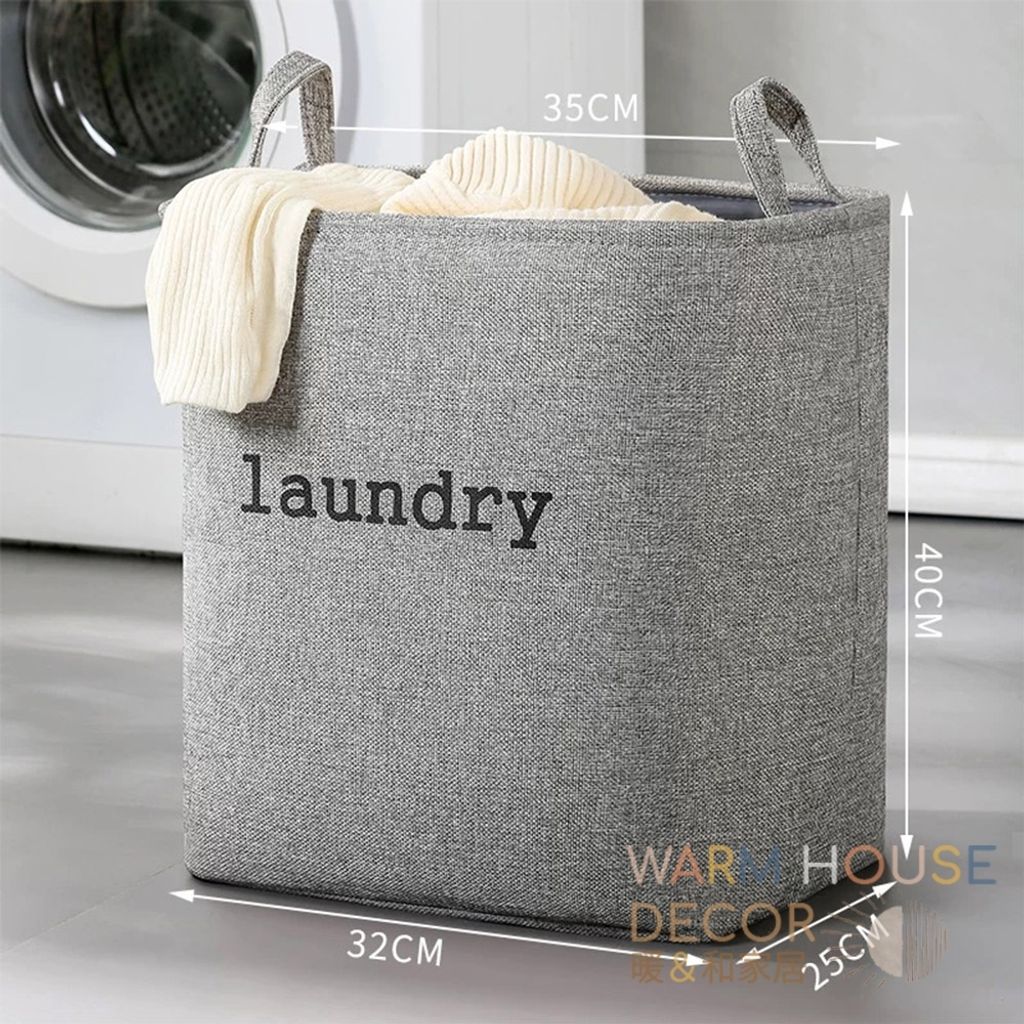 tw-11134207-7rasm-m5cj0lgxc9fxb1