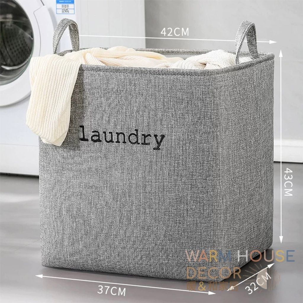 tw-11134207-7rasa-m5cj0o39i77l81