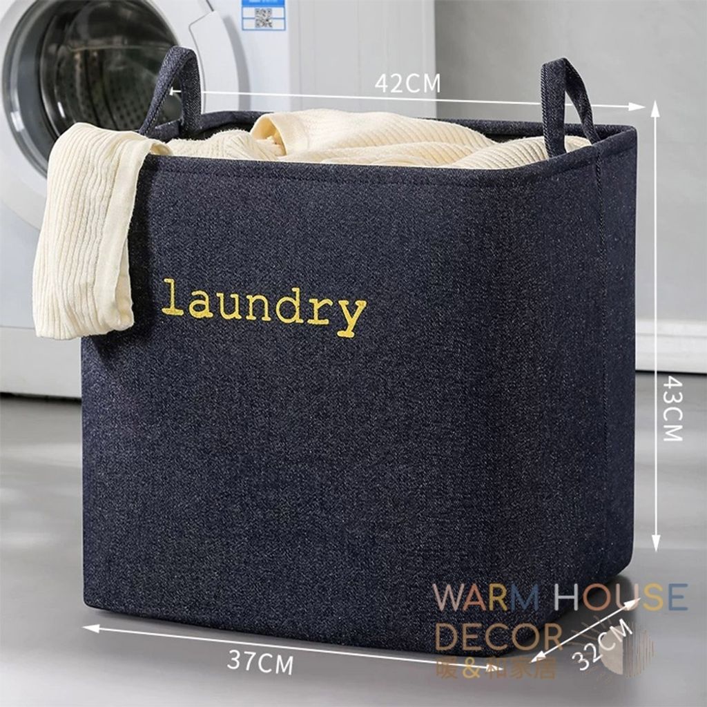 tw-11134207-7rasj-m5cj0shp2d3hdf