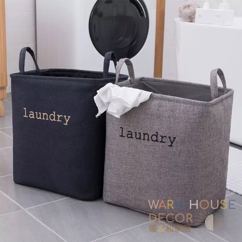 tw-11134207-7rash-m5cixqd0ayba4f