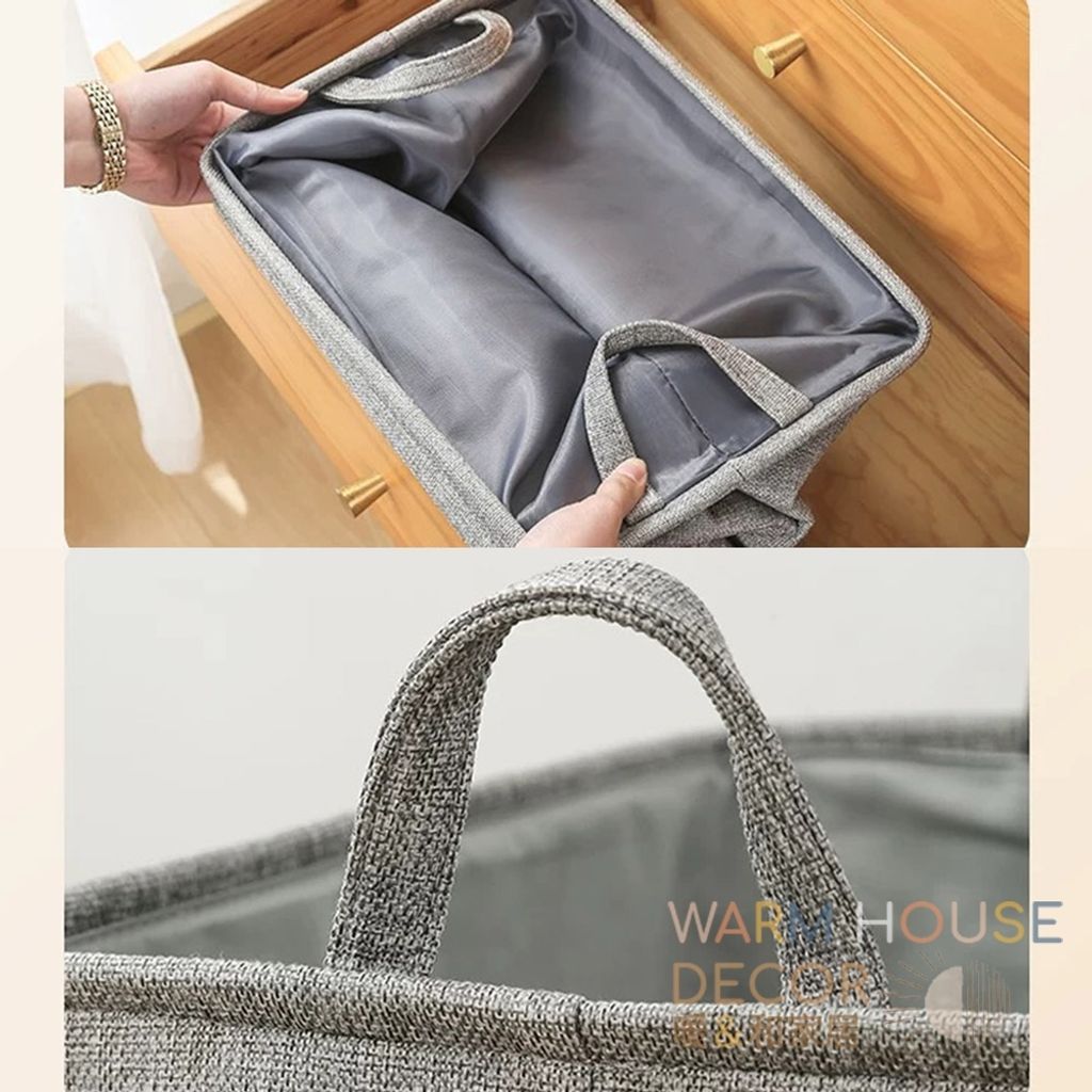 tw-11134207-7rase-m5cixqd0cdjqa5