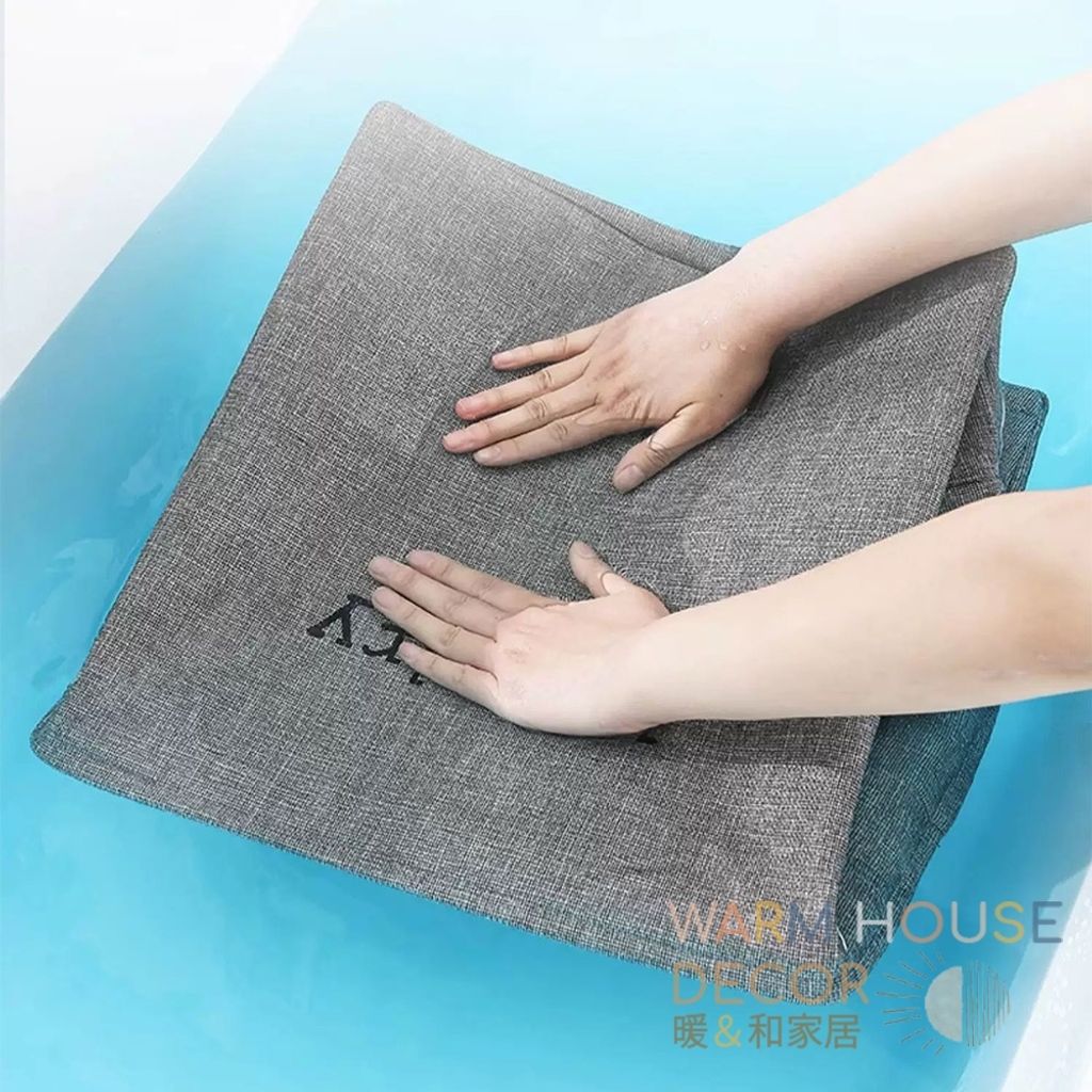 tw-11134207-7rasg-m5cixqd0ccvqa3