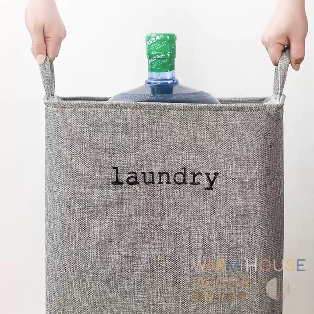 tw-11134207-7rasi-m5cixqd09jqub3