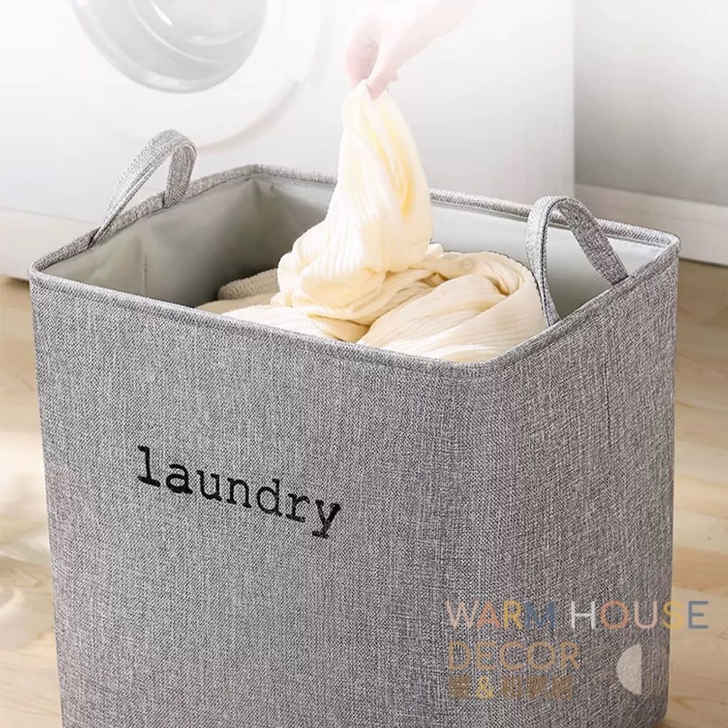 tw-11134207-7rasm-m5cixqd09keua9