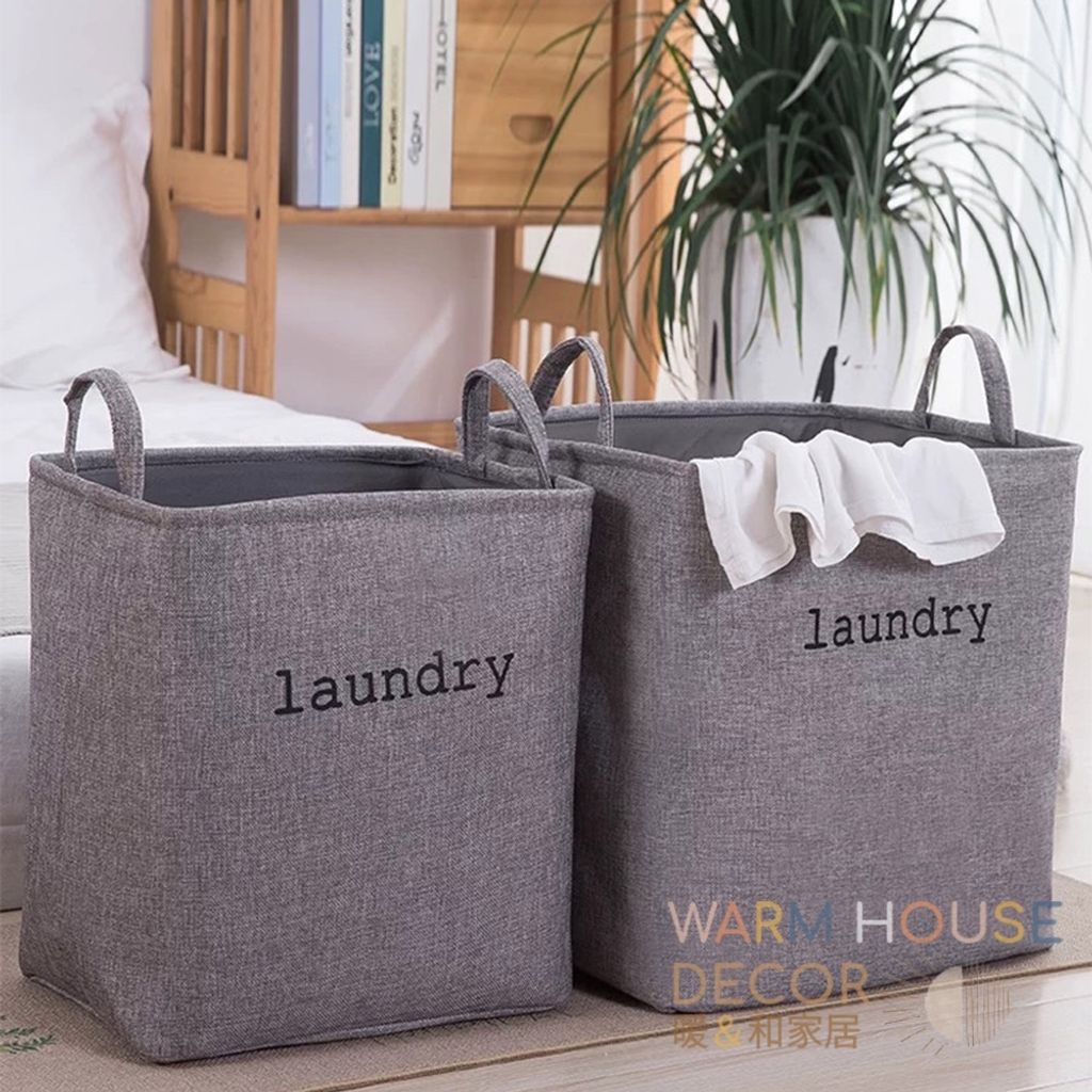 tw-11134207-7rase-m5cixqd0856ed2