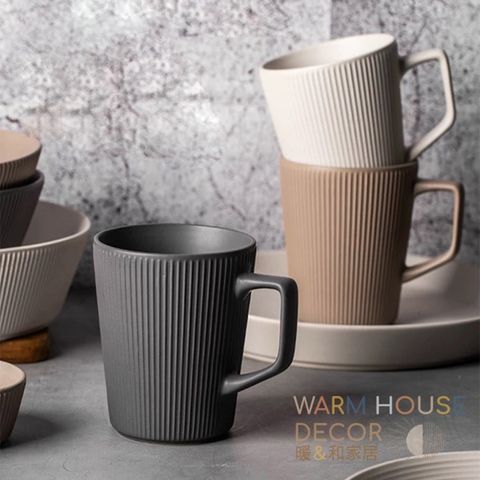 tw-11134207-7rbk5-m6nnqhs8st33a4