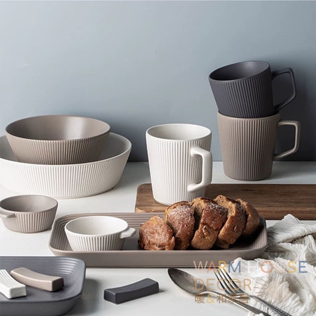 tw-11134207-7rbk5-m6nnqokotoov2d