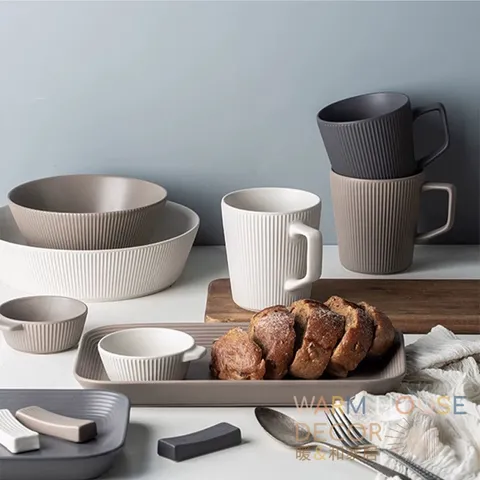 tw-11134207-7rbk5-m6nnqokotoov2d