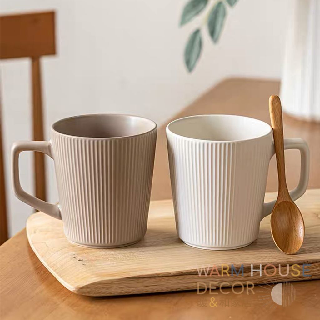 tw-11134207-7qula-ljy0dgcxd2va19