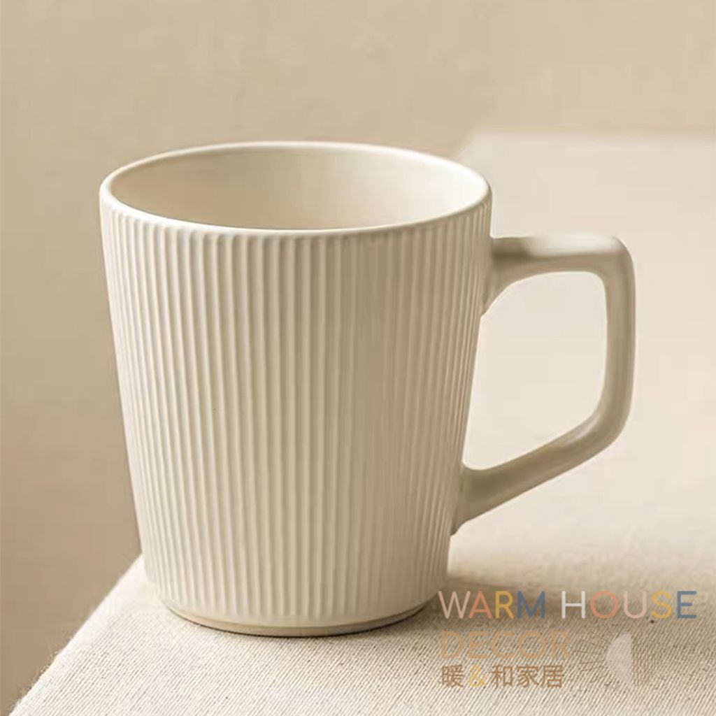 tw-11134207-7qukz-ljy0dgcx4ngmd2