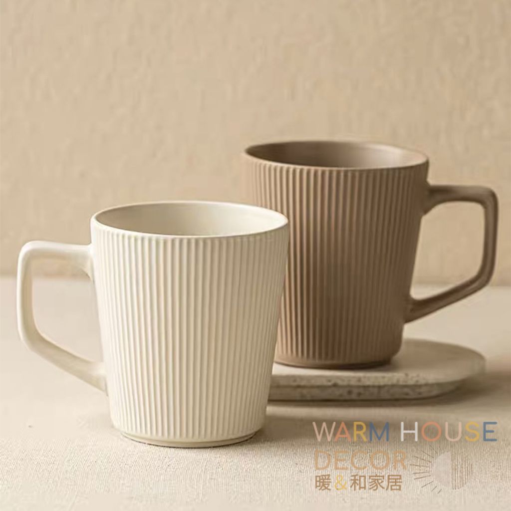 tw-11134207-7qul6-ljy0dgcx6212db