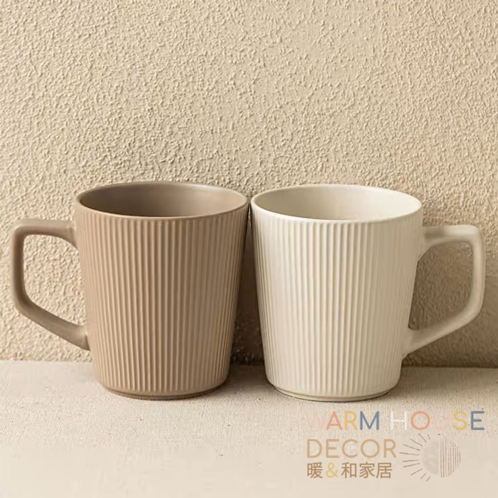 tw-11134207-7qul5-ljy0dgcx7gli94